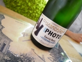 Champagne METEYER Pre & Fils - 