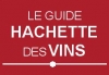 2021 - Guide Hachette des Vins