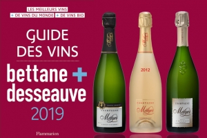 bettane+desseauve