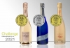Challenge International du Vin 2021