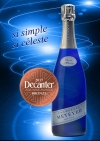 Cuvée Marine