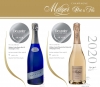 Decanter 2020
