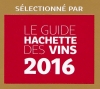 Nouvelle sélection