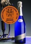 Médaille