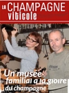 La Champagne Viticole parle de nous