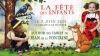 La Fête des Enfants