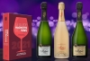 Guide Hachette des Vins 2021
