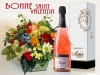 Bonne Saint Valentin
