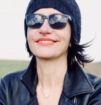 Véronique Henry