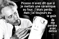 Jean Cocteau