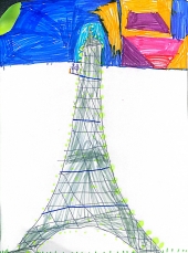 Champagne METEYER P�re & Fils - 