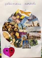 Champagne METEYER P�re & Fils - 