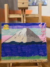 Champagne METEYER P�re & Fils - 