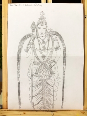 Champagne METEYER P�re & Fils - 