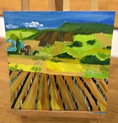 Champagne METEYER P�re & Fils - 