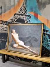 Champagne METEYER Père & Fils - Champagne METEYER Père & Fils -