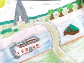 Champagne METEYER P�re & Fils - 