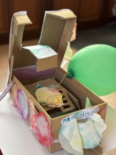 Champagne METEYER P�re & Fils - 