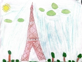 Champagne METEYER P�re & Fils - 