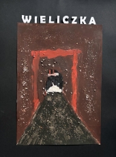 Champagne METEYER P�re & Fils - 