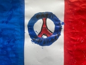 Champagne METEYER P�re & Fils - 