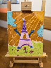 Champagne METEYER P�re & Fils - 