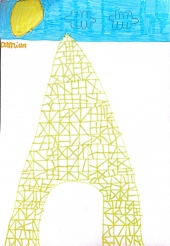 Champagne METEYER P�re & Fils - 