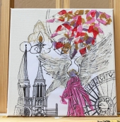 Champagne METEYER P�re & Fils - 