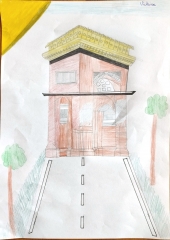 Champagne METEYER P�re & Fils - 