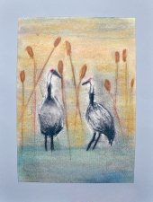 Champagne METEYER P�re & Fils - 