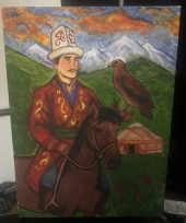 Champagne METEYER P�re & Fils - 