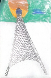 Champagne METEYER P�re & Fils - 