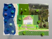 Champagne METEYER P�re & Fils - 