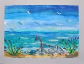 Champagne METEYER P�re & Fils - 