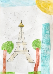 Champagne METEYER P�re & Fils - 