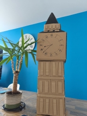 Champagne METEYER P�re & Fils - 