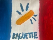 Champagne METEYER P�re & Fils - 