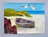 Champagne METEYER P�re & Fils - 