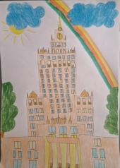 Champagne METEYER P�re & Fils - 