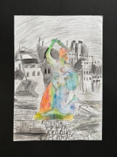 Champagne METEYER P�re & Fils - 