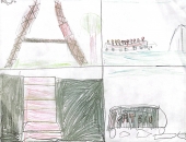 Champagne METEYER P�re & Fils - 