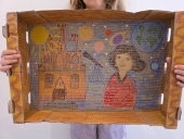 Champagne METEYER P�re & Fils - 