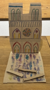 Champagne METEYER P�re & Fils - 