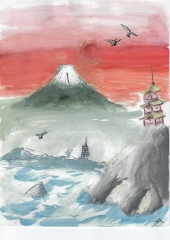 Champagne METEYER P�re & Fils - 