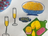 Champagne METEYER P�re & Fils - 