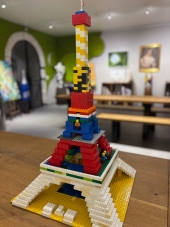 Champagne METEYER P�re & Fils - 