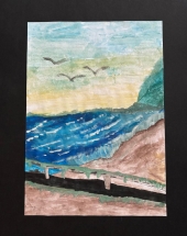 Champagne METEYER P�re & Fils - 