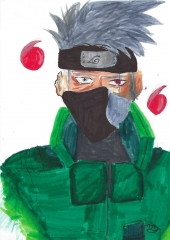 Champagne METEYER P�re & Fils - 