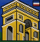 Champagne METEYER P�re & Fils - 