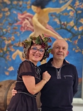 Champagne METEYER Père & Fils - Champagne METEYER Père & Fils -